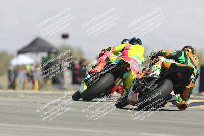 media/Oct-04-2025-CVMA (Sat) [[408bcdd6e4]]/Race 4-Formula Middleweight (Holeshot)/